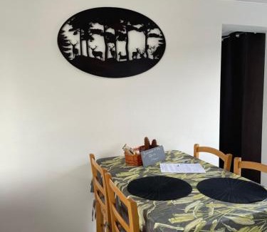 Etueffont House | Le Domaine du Fayé