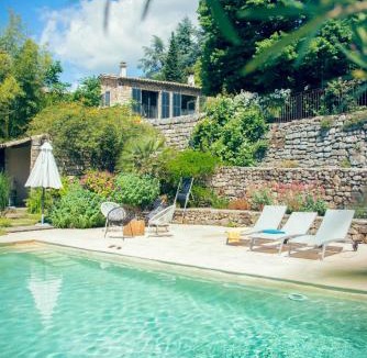 Sanilhac Bed & Breakfast | Le Domaine du Fayet