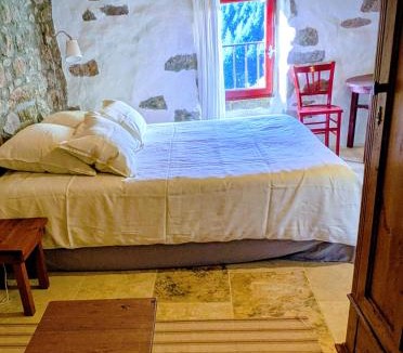 Sanilhac Bed & Breakfast | Le Domaine du Fayet