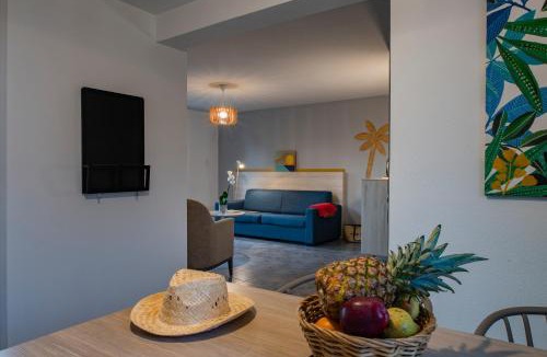 Fabregues Resort | Le Domaine du Golf* by Ateya Vacances