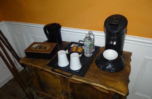 Saint-Victurnien House | Le domaine du Loubier