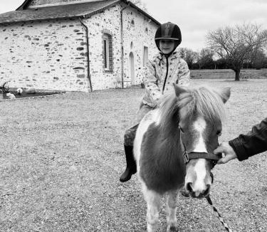 Mee House | Le Domaine du Nail