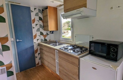 Le Buisson-de-Cadouin Other | Le Domaine de Pecany