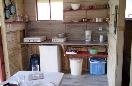 Le Buisson-de-Cadouin Other | Le Domaine de Pecany