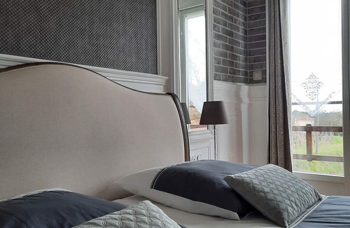 Saint-Ciers-de-Canesse House | Le Domaine de Canesse