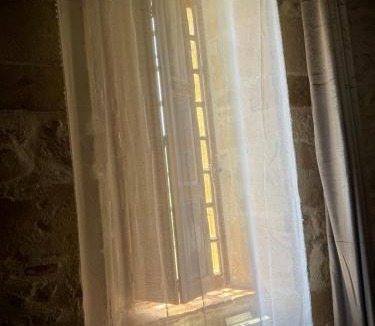 Saint-Julien-de-Briola House | Le Domaine de Pépé