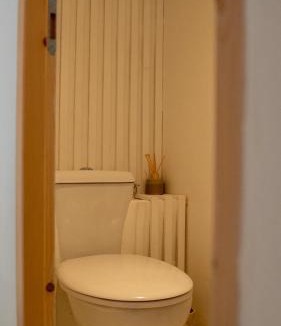 Chateaurenard House | Le domaine Mas Lafleur