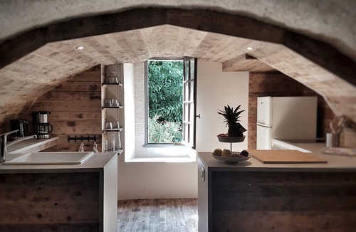 Flassans-sur-Issole House | Le Domaine Saint Martin