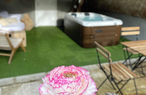 Friville-Escarbotin Other | Le Domaine Saint Ange