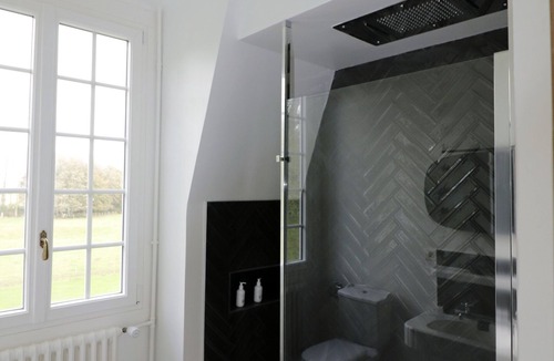 Friville-Escarbotin Other | Le Domaine Saint Ange