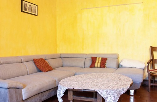 Saint-Benoit House | Le Domaine Valigny