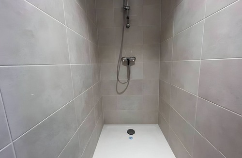 Ballon-Saint-Mars Apartment | Le Donjon - Campagne - 4p - Rêve au Mans