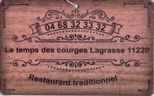 Tournissan House | Le Donjon du Chateau