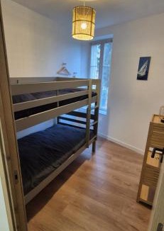 Tournissan House | Le Donjon du Chateau