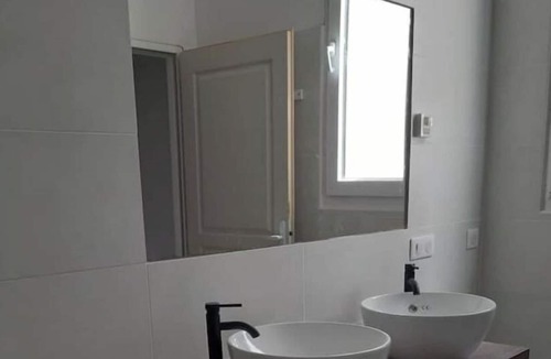 Saint-Andre-d'Olerargues Apartment | Le dortoir 8 sur cèze