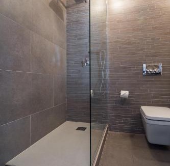 Jean-Medecin Hotel | Le Dortoir Boutique Suites