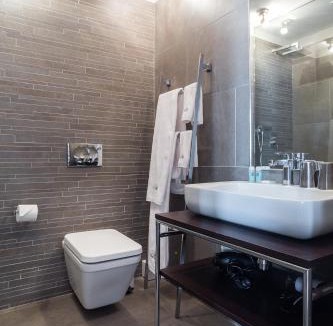 Jean-Medecin Hotel | Le Dortoir Boutique Suites