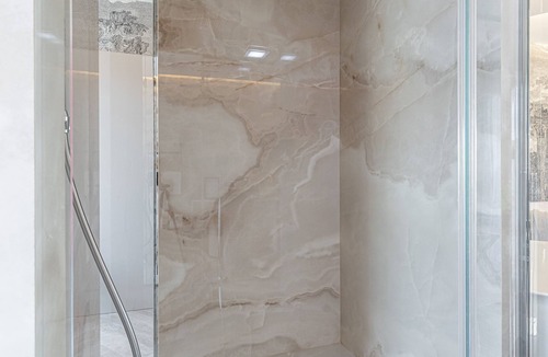 Jean-Medecin House | Le Dortoir Boutique Suites