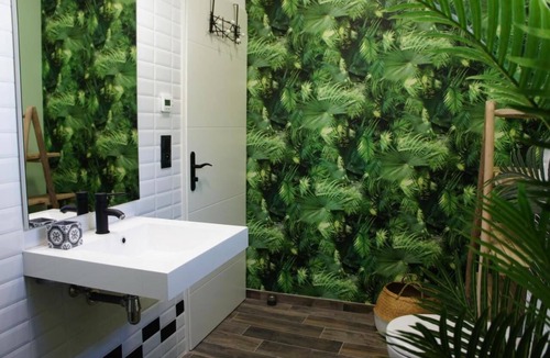 Enquin-lez-Guinegatte House | Le Dortoir des Templiers