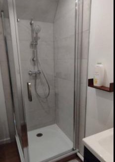 Saint-Jean-Baptiste Apartment | Le Doubs Montjoux