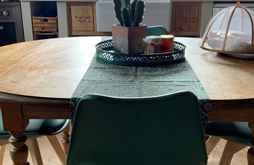 Roquebilliere House | Le Doudou d'Anathéo - ROQUEBILLIERE