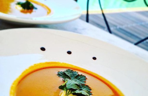 Chanaz Bed & Breakfast | Le Doux Nid