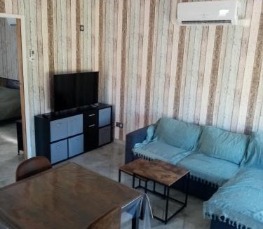 Betschdorf House | Le doux refuge 67