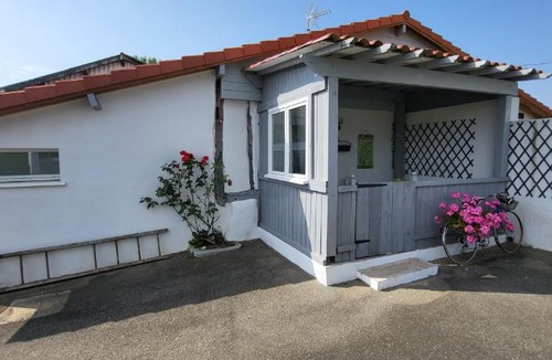 Habas Apartment | Le doux Sin