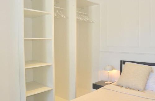 Douvaine Apartment | Le doux venir