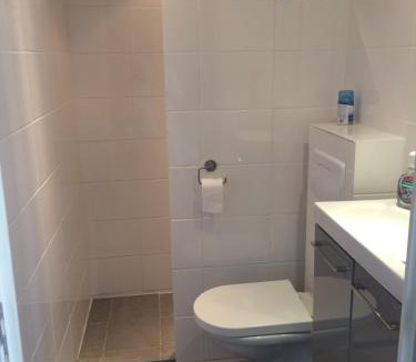 Bussiere-Poitevine Bed & Breakfast | Le dragon dans Les Buis