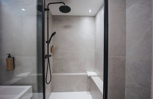 Vielle-Chapelle Hotel | Le Drips