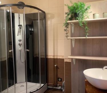 Evreux Apartment | Le duplex cosy au cœur du centre-ville d'Evreux