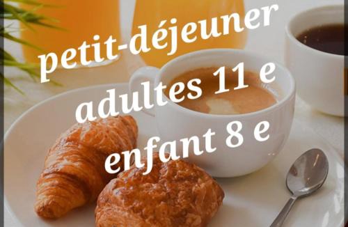 Villers-au-Tertre House | Le duplex De La Ferme Du Tertre