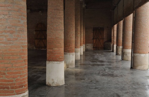 Cadours House | le Duplex deJeanne