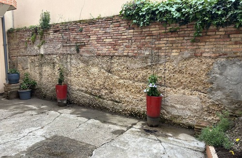 Cadours House | le Duplex deJeanne