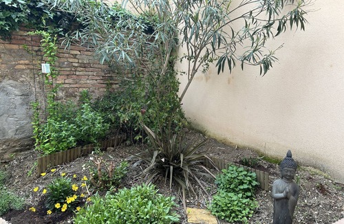 Cadours House | le Duplex deJeanne