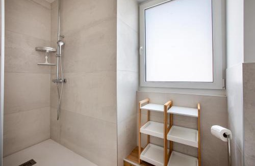Horbourg-Wihr Apartment | Le Duplex des Maisons du Ried