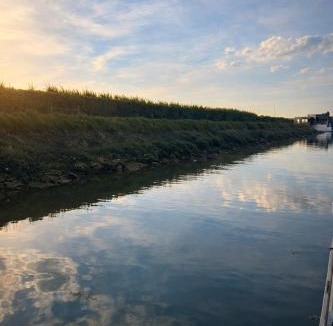 Deauville Boat Rental | Le duplex des Marinas, dog friendly & parking inclus, 1m90 sous plafond