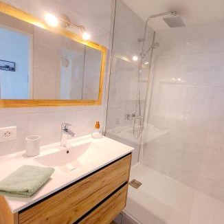 Briey Apartment | Le Duplex du Corbusier - Briey