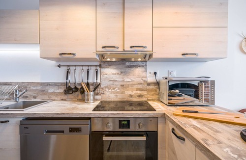 Mesnil-Saint-Pere House | Le Duplex du Lac D'orient #1 - Proche du lac