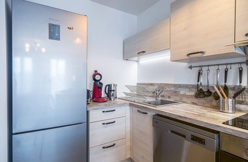 Mesnil-Saint-Pere House | Le Duplex du Lac D'orient #1 - Proche du lac