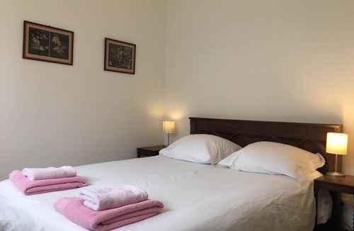 Bailly Other | Le Duplex - Pontaly Farm