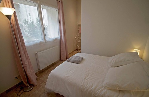 Bailly Other | Le Duplex - Pontaly Farm