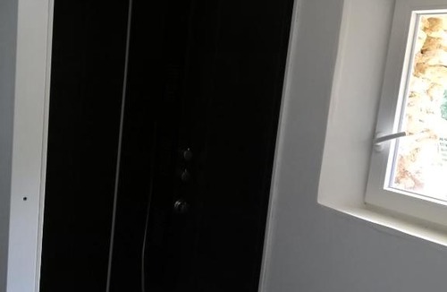 Fleury-sur-Orne Bed & Breakfast | Le Duplex reseau Cycle gites