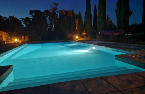 Saint-Georges-de-Montaigu House | Le Durivum