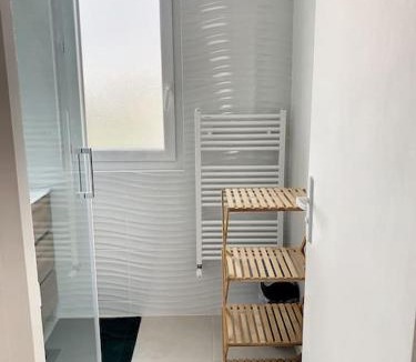 Royallieu Village Apartment | Le Edouard