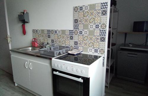 Limoux Bed & Breakfast | Le fécos