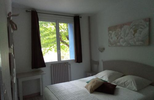 Limoux Bed & Breakfast | Le fécos