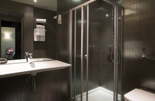 Plaisance Hotel | Le Fabe Hotel