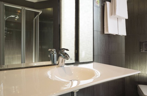 Plaisance Hotel | Le Fabe Hotel